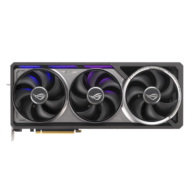 GPU