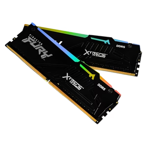 RAM